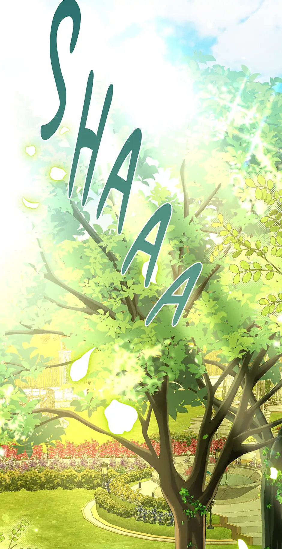 How to Save a Time-Limited Young Master Chapter 19 310 33