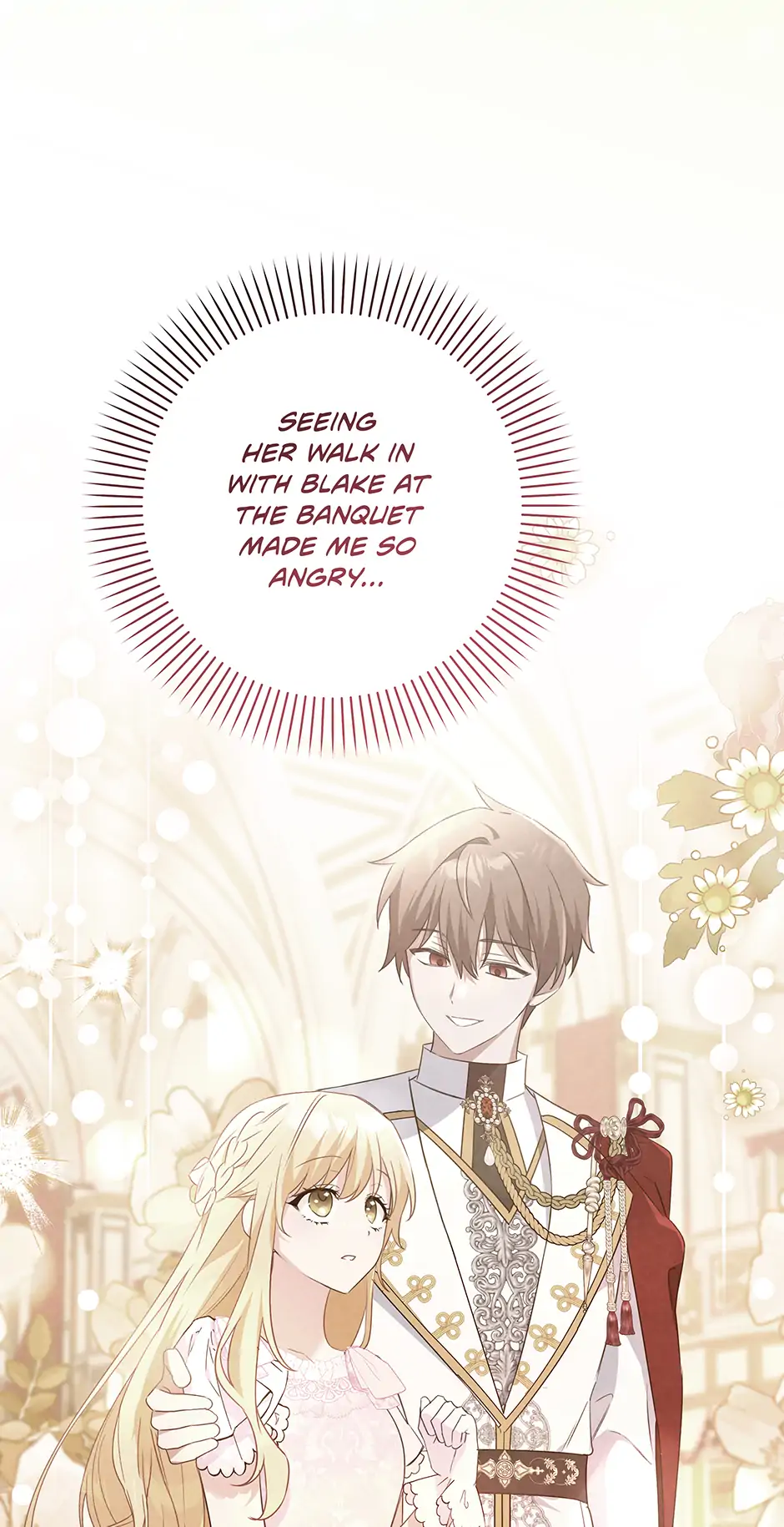 How to Save a Time-Limited Young Master Chapter 19 313 36