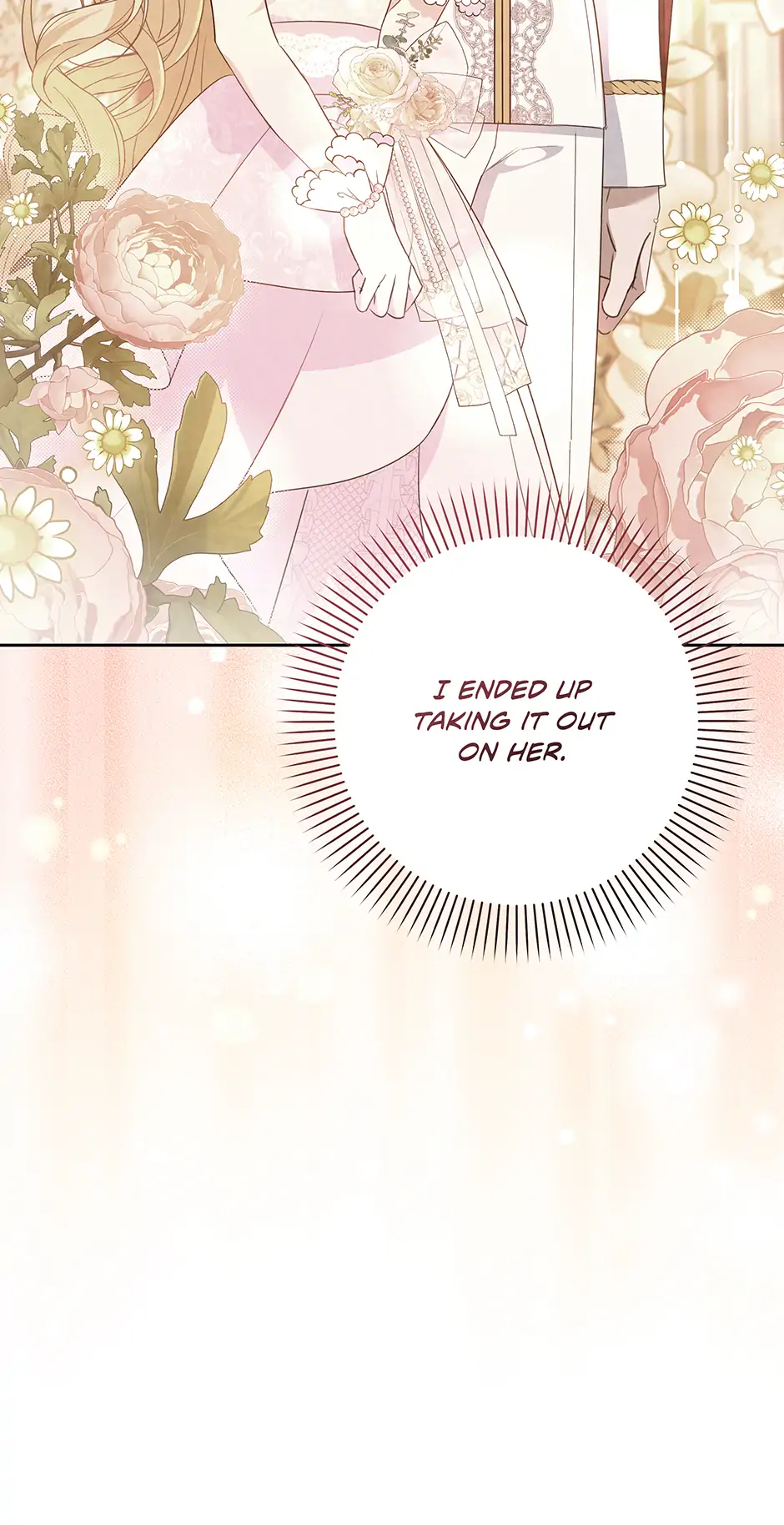 How to Save a Time-Limited Young Master Chapter 19 314 37