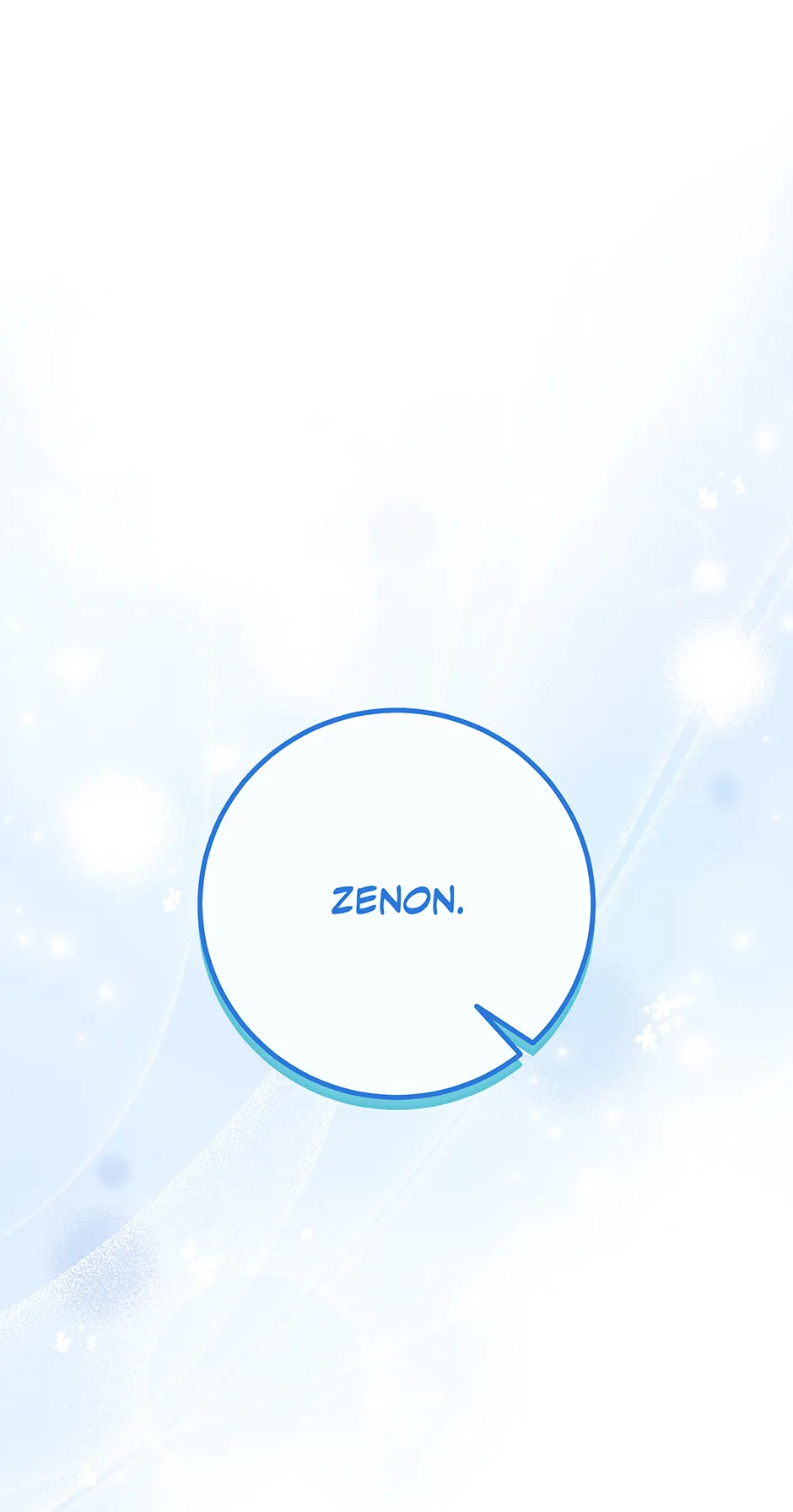 How to Save a Time-Limited Young Master Chapter 19 315 38