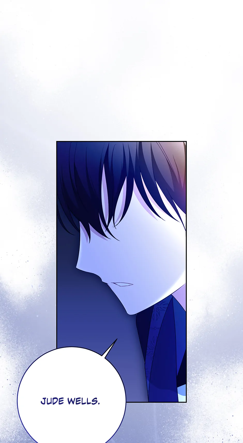 How to Save a Time-Limited Young Master Chapter 19 321 44