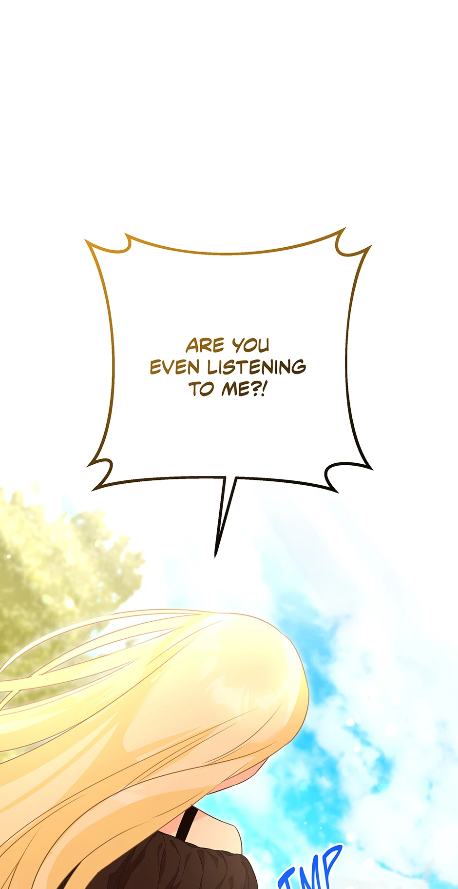 How to Save a Time-Limited Young Master Chapter 19 327 50