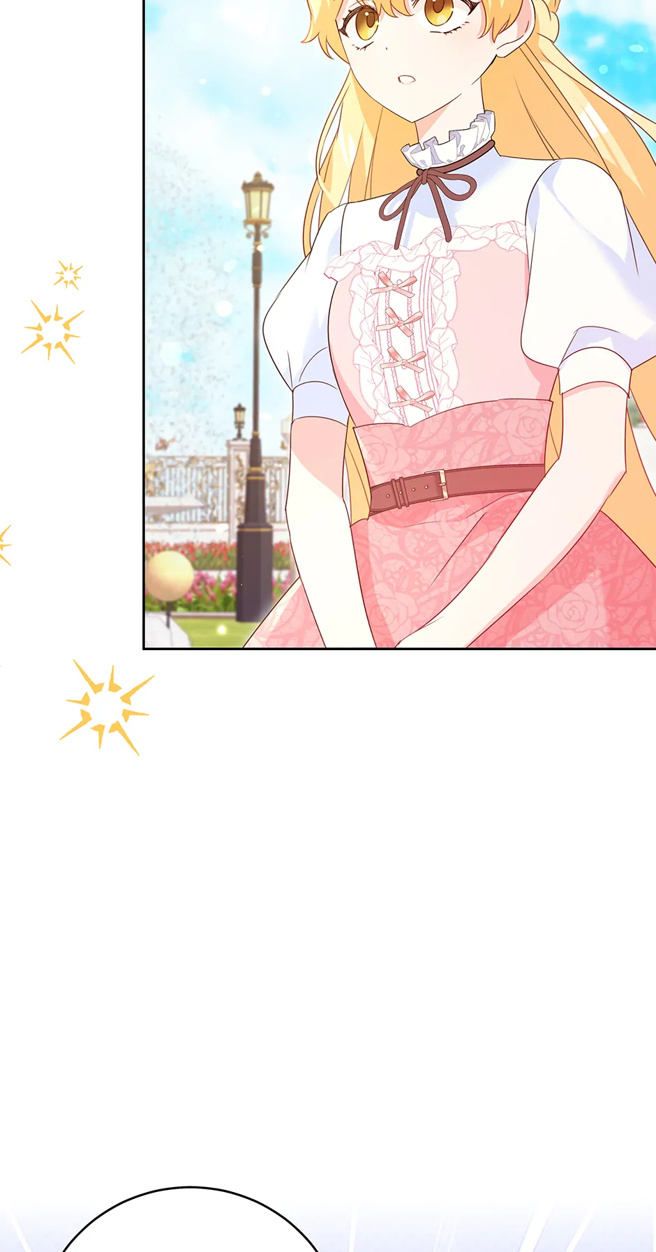 How to Save a Time-Limited Young Master Chapter 19 341 64