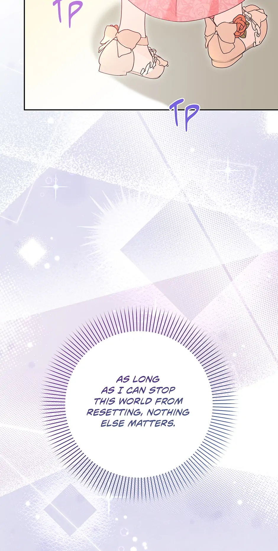 How to Save a Time-Limited Young Master Chapter 19 348 71