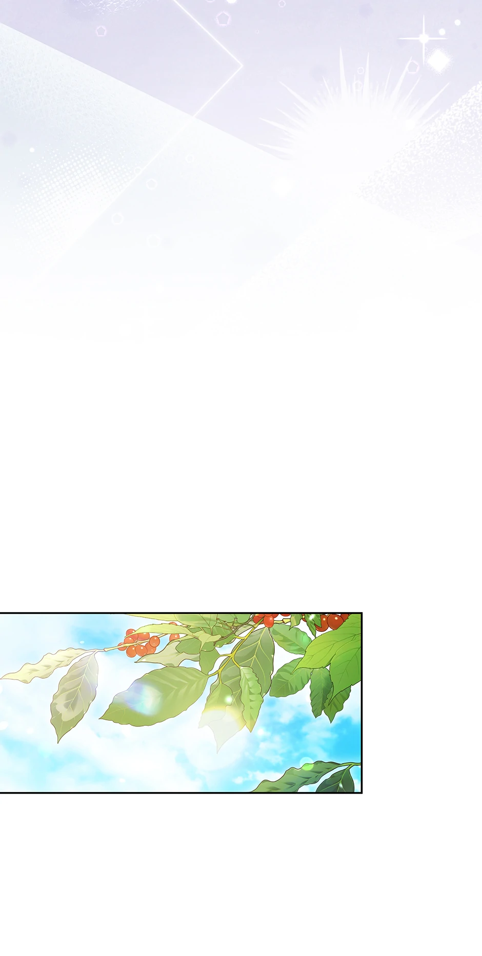 How to Save a Time-Limited Young Master Chapter 19 349 72