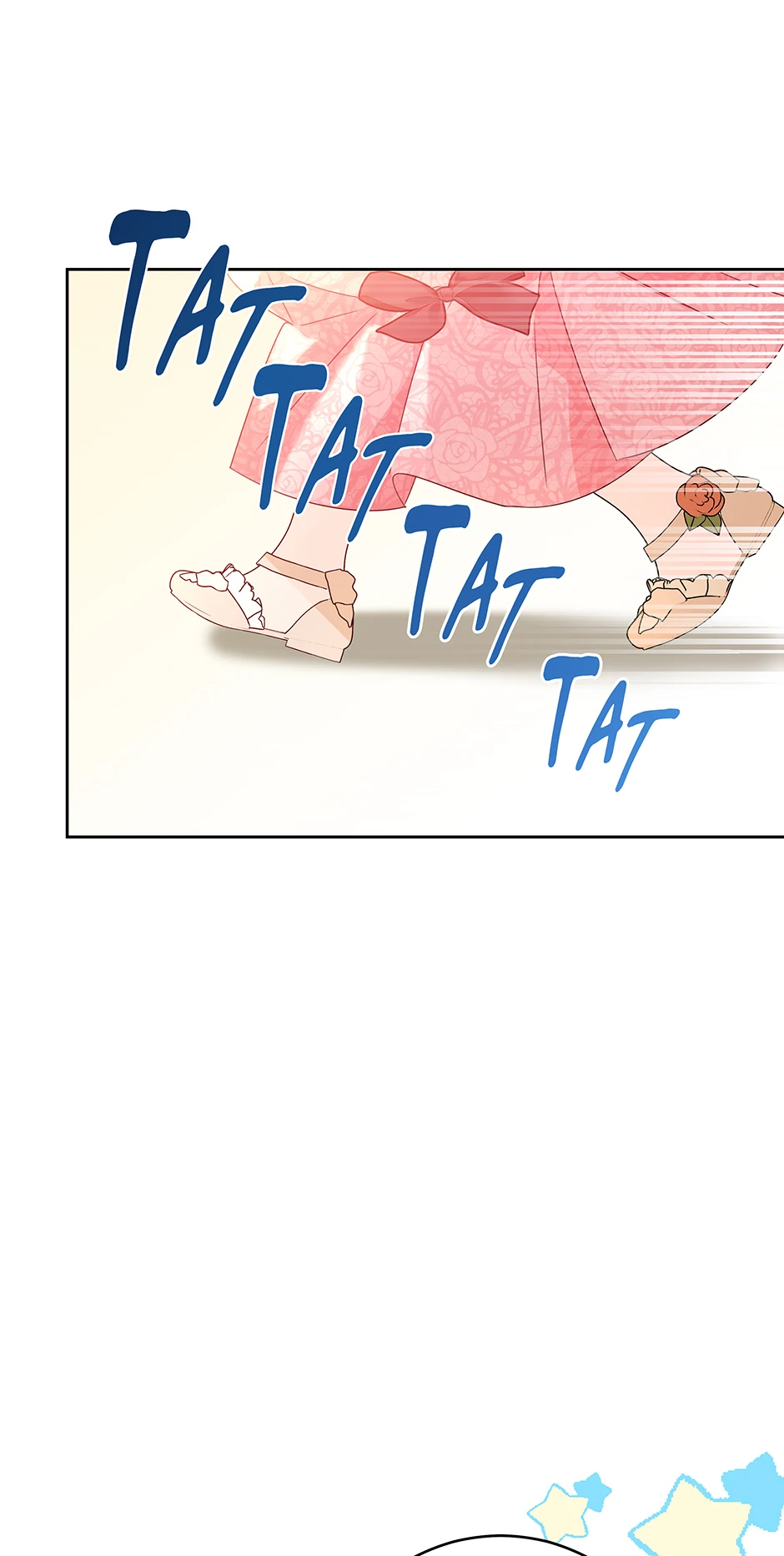 How to Save a Time-Limited Young Master Chapter 19 350 73