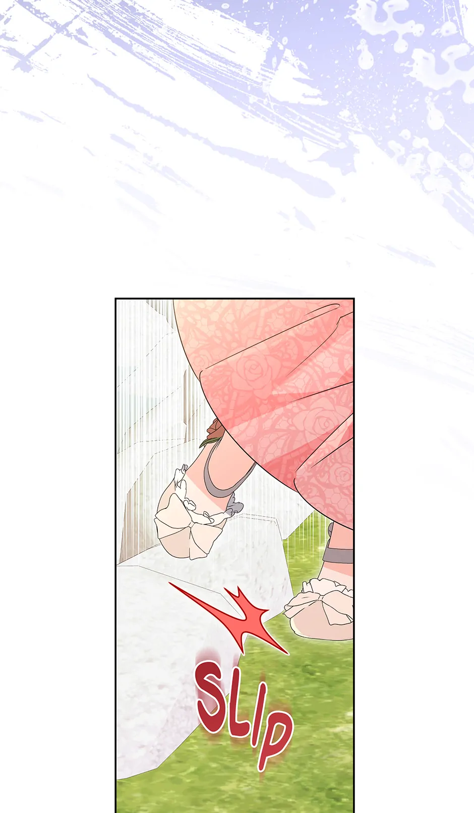 How to Save a Time-Limited Young Master Chapter 19 359 82