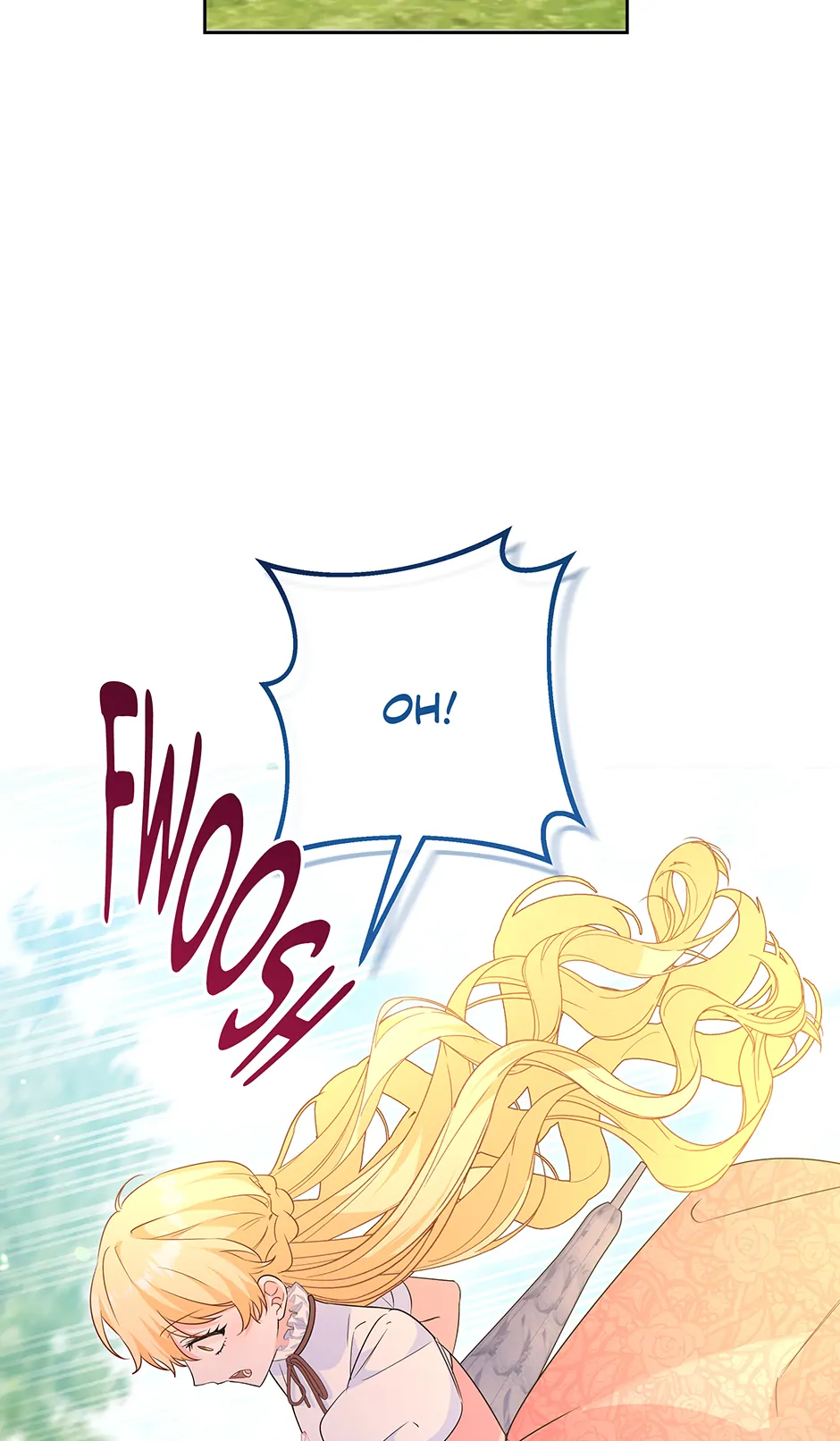 How to Save a Time-Limited Young Master Chapter 19 360 83