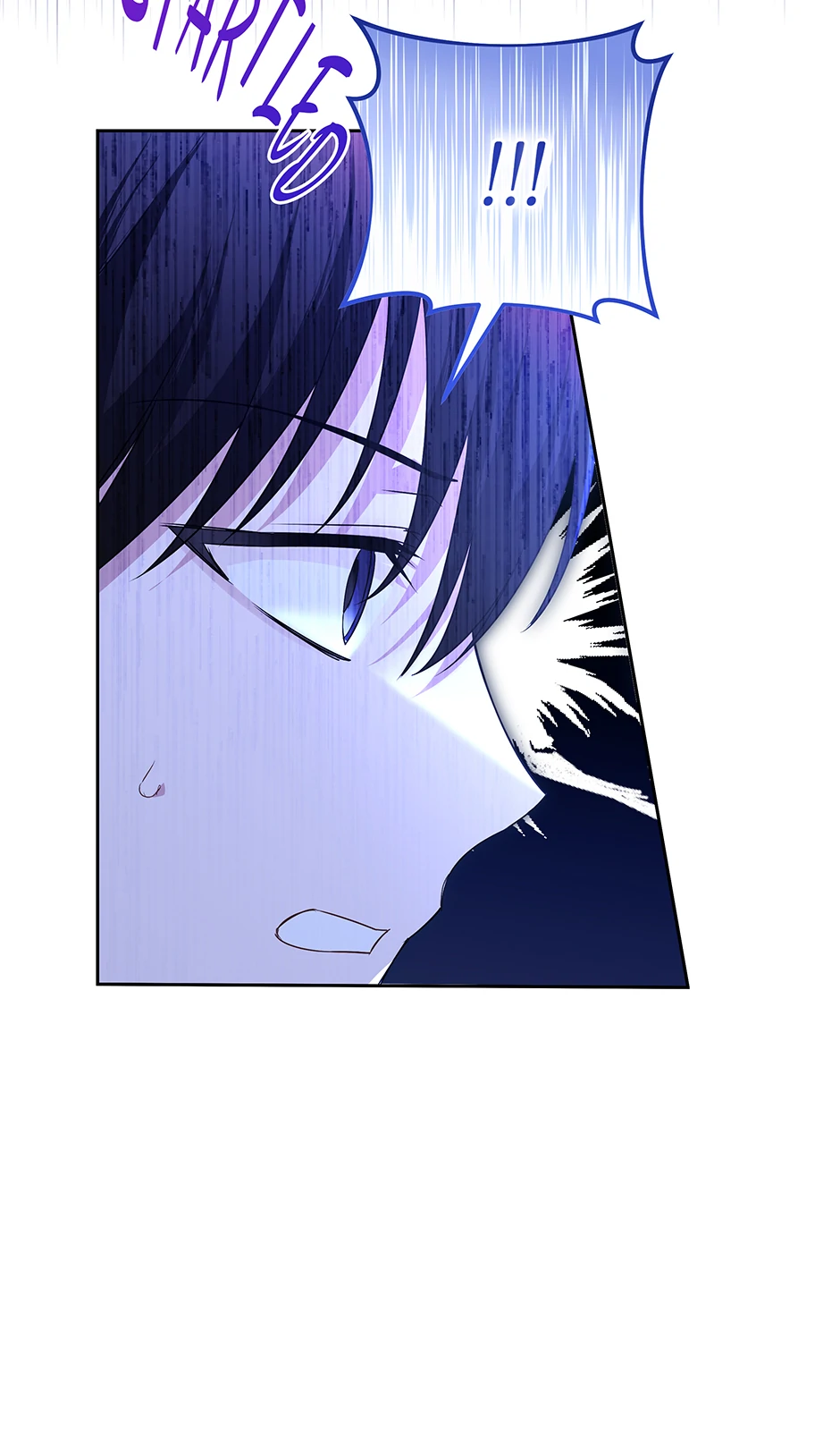 How to Save a Time-Limited Young Master Chapter 19 362 85