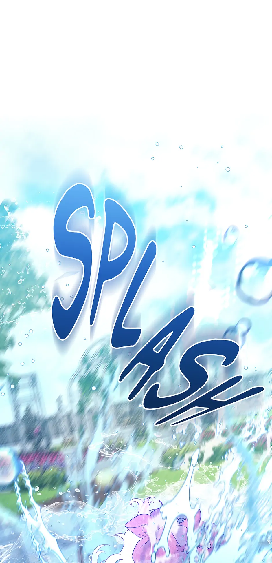 How to Save a Time-Limited Young Master Chapter 19 363 86