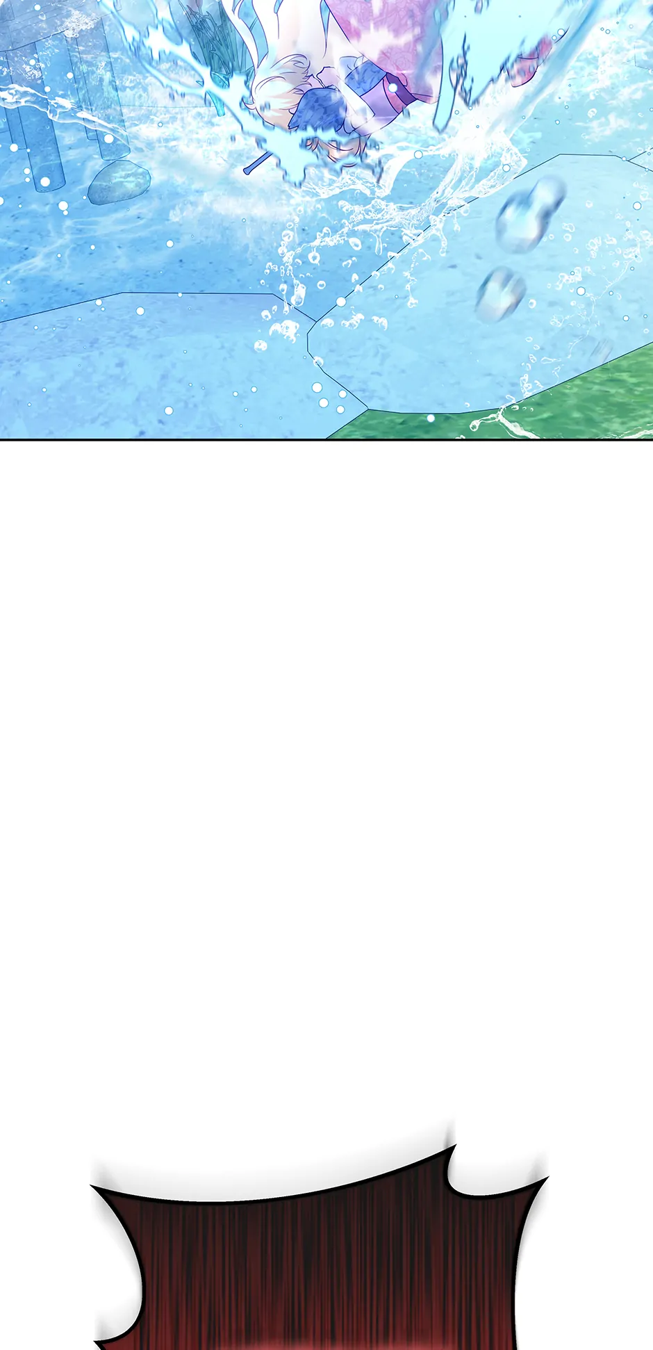 How to Save a Time-Limited Young Master Chapter 19 364 87