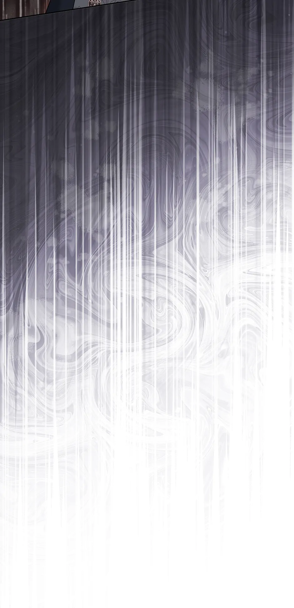 How to Save a Time-Limited Young Master Chapter 19 366 89