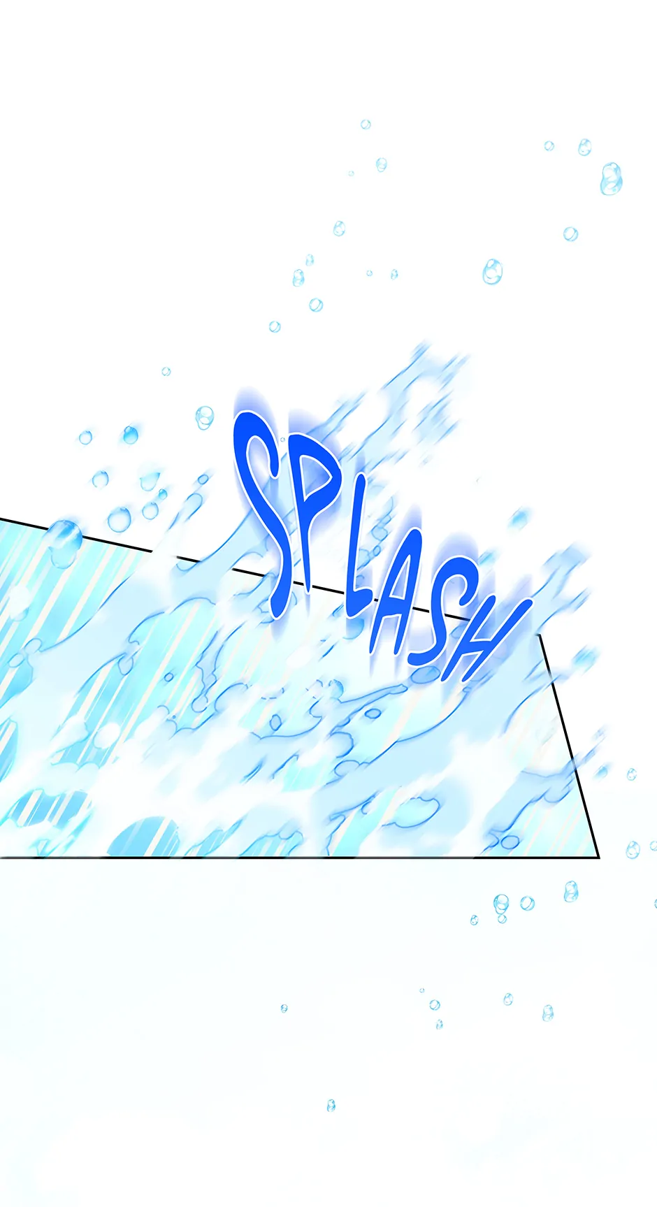 How to Save a Time-Limited Young Master Chapter 20 290 01