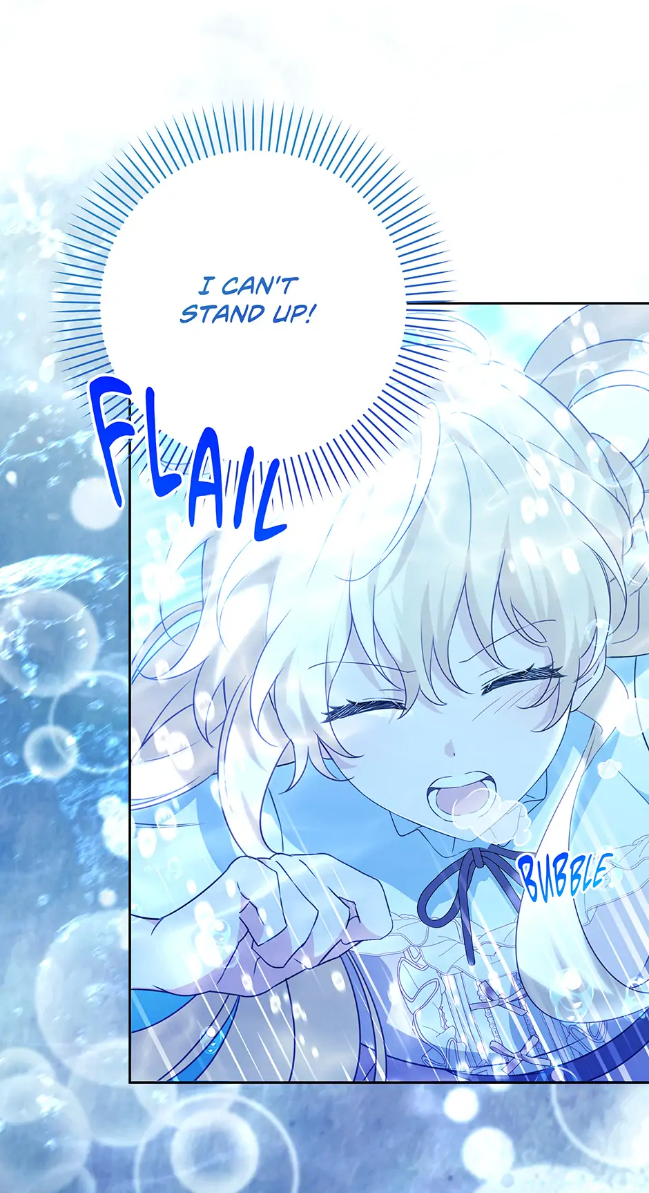 How to Save a Time-Limited Young Master Chapter 20 291 02