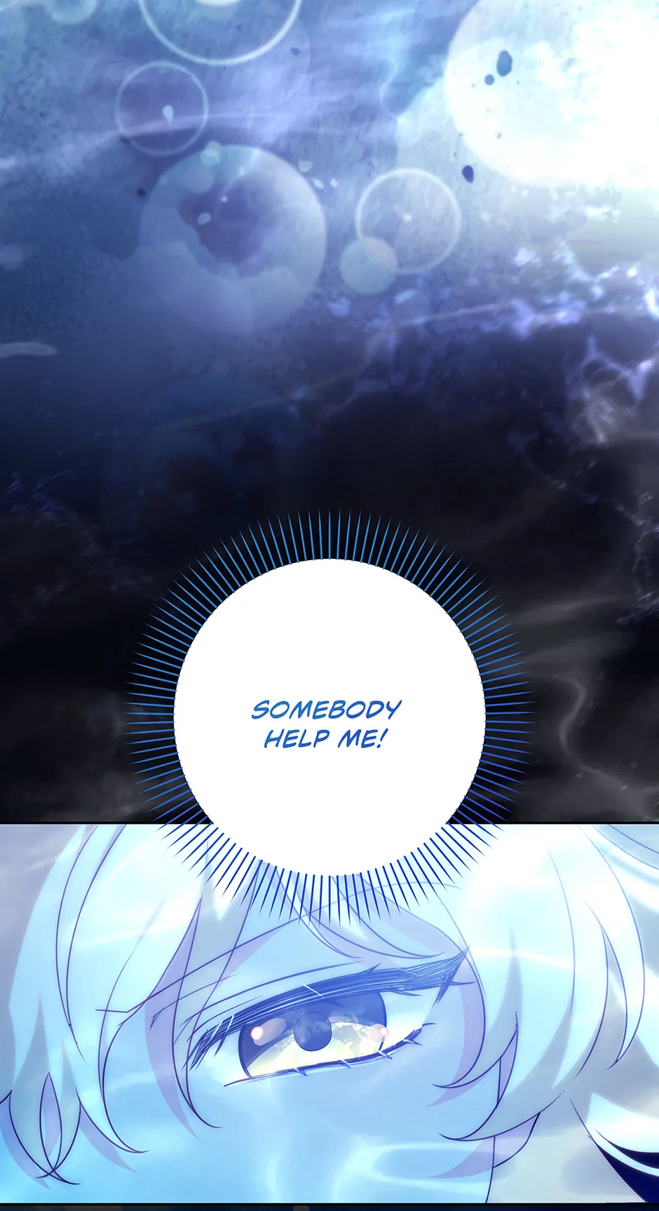 How to Save a Time-Limited Young Master Chapter 20 292 03