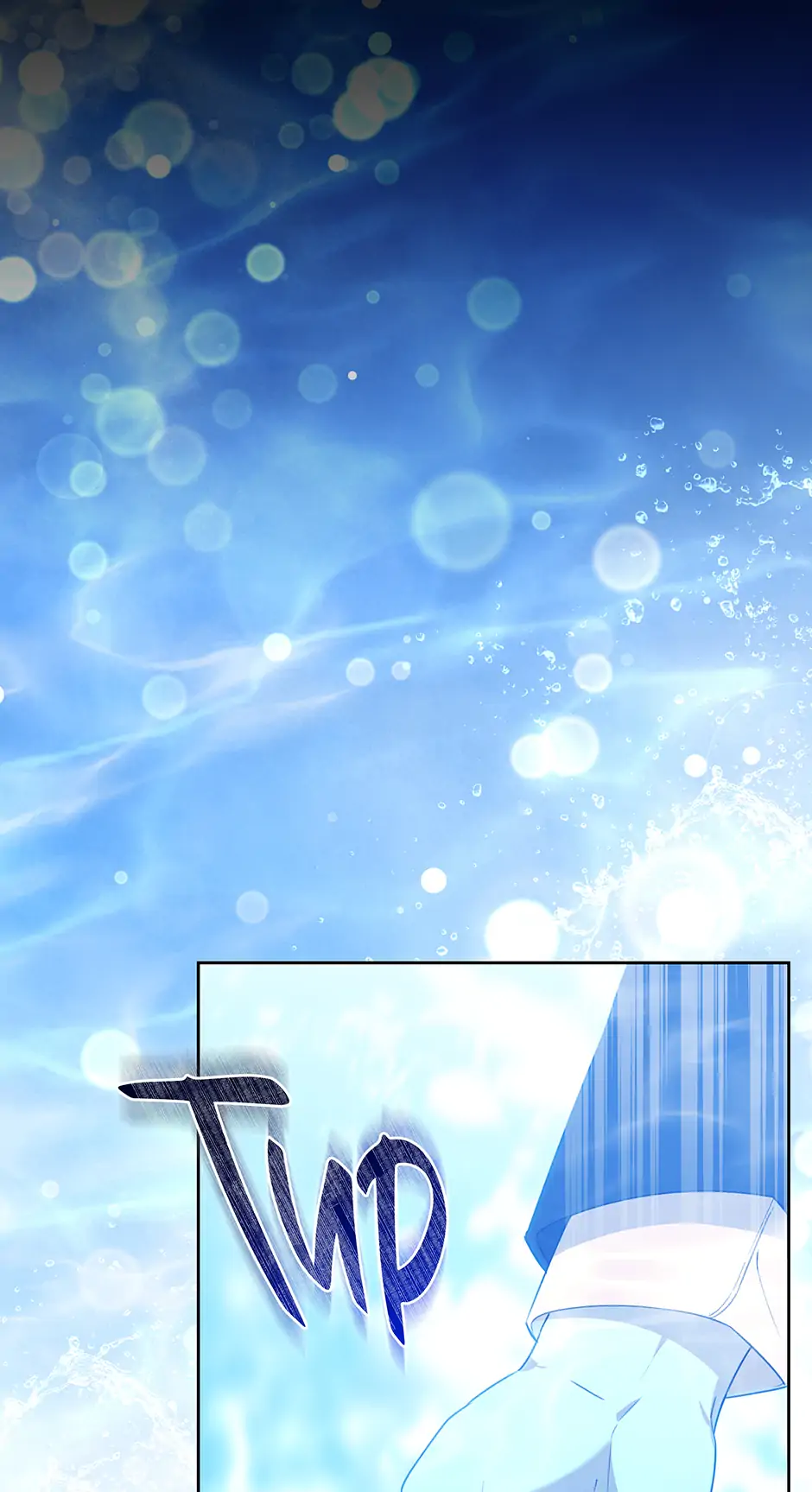 How to Save a Time-Limited Young Master Chapter 20 293 04