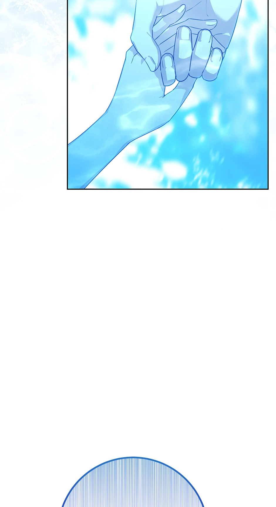 How to Save a Time-Limited Young Master Chapter 20 294 05