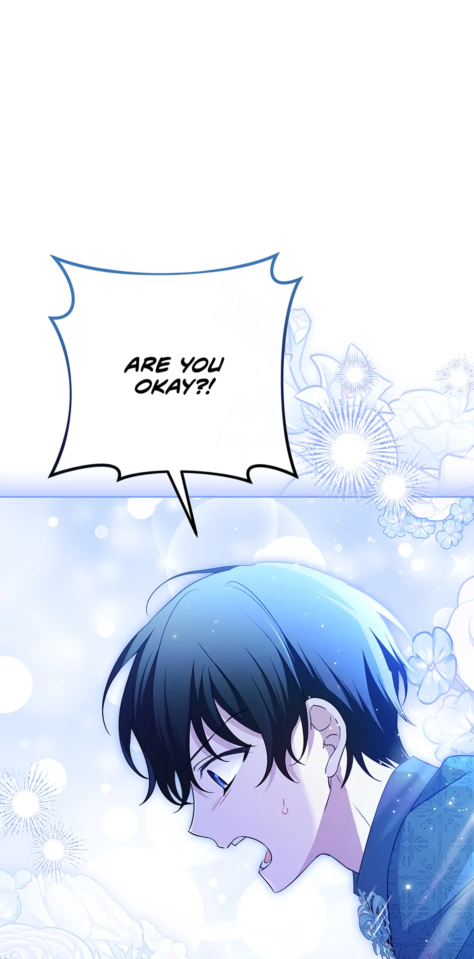 How to Save a Time-Limited Young Master Chapter 20 297 08