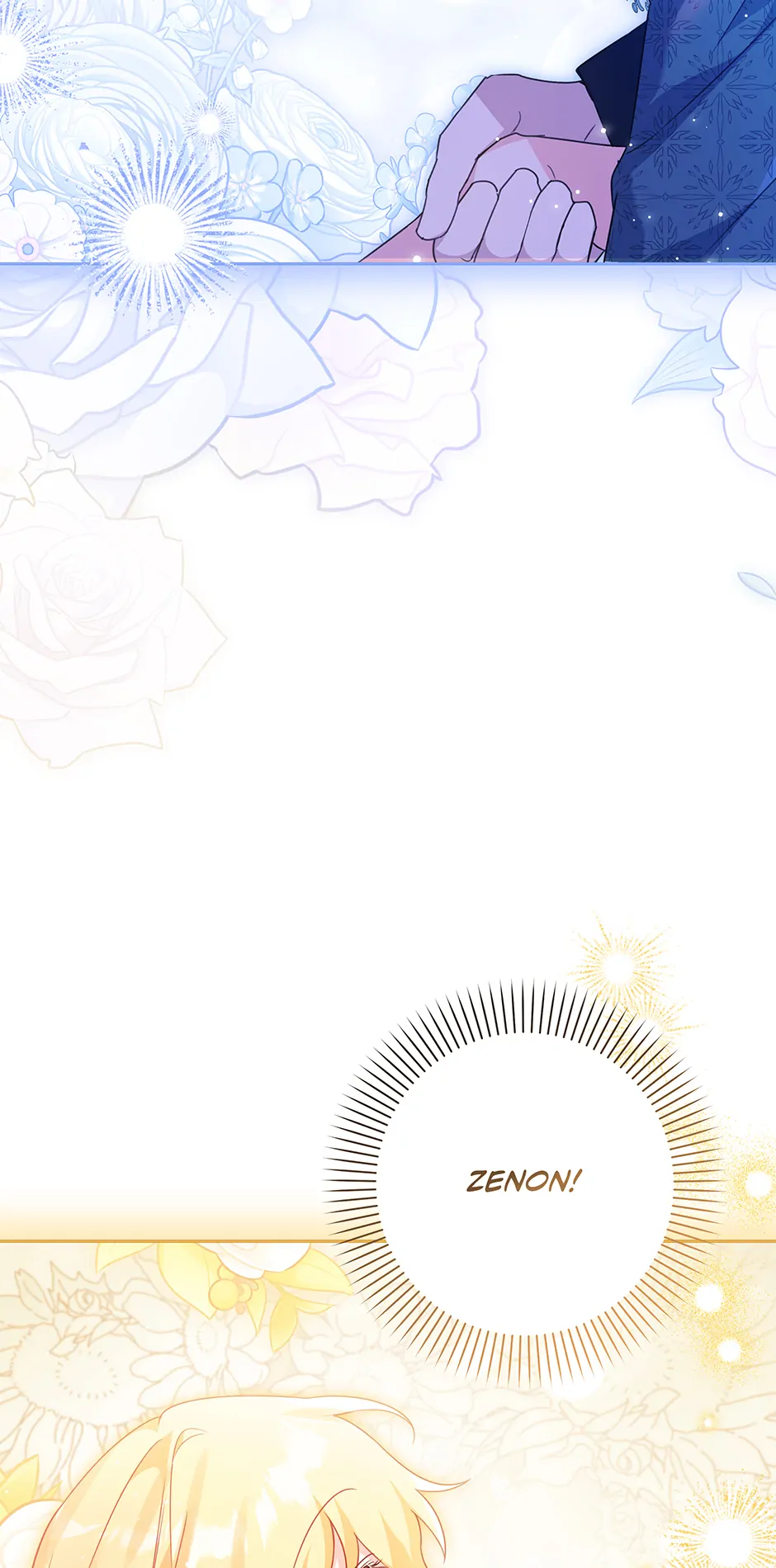 How to Save a Time-Limited Young Master Chapter 20 298 09