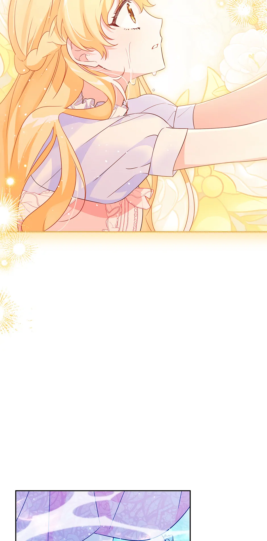 How to Save a Time-Limited Young Master Chapter 20 299 10