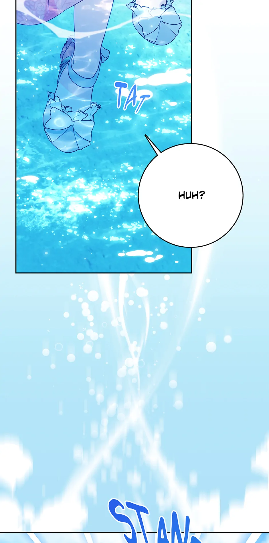 How to Save a Time-Limited Young Master Chapter 20 300 11