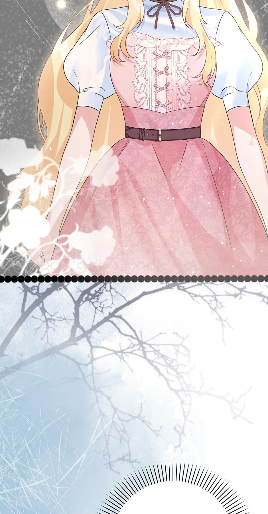 How to Save a Time-Limited Young Master Chapter 20 305 16