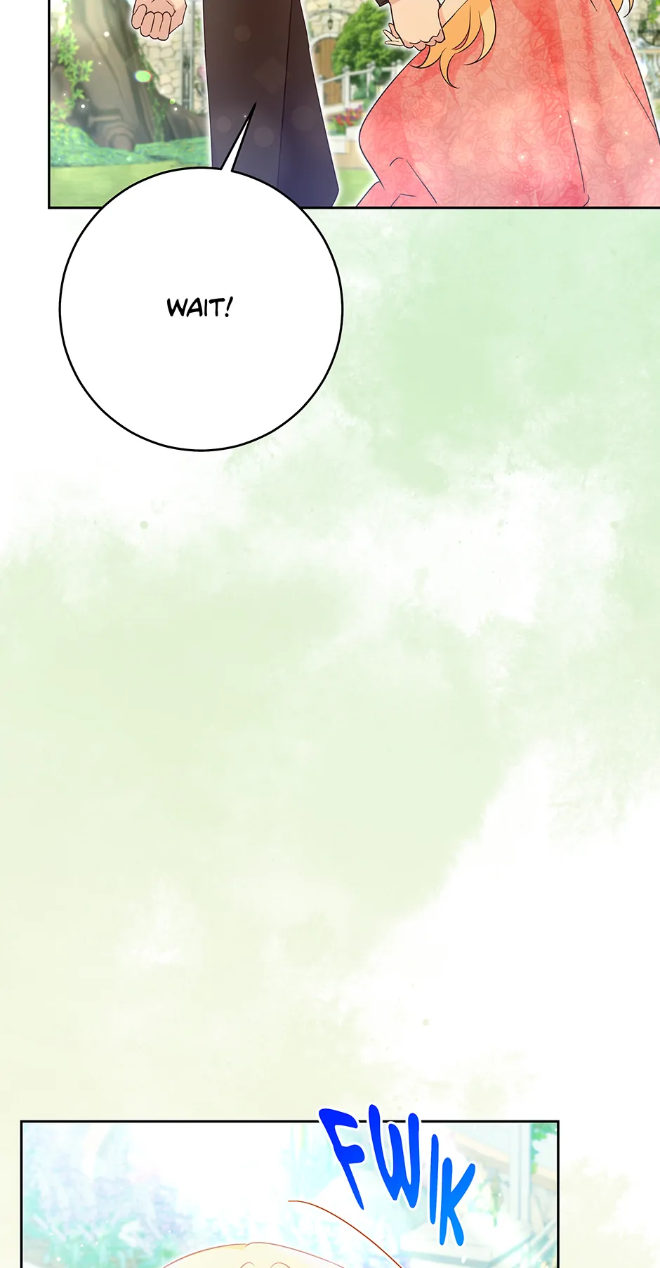 How to Save a Time-Limited Young Master Chapter 20 309 20