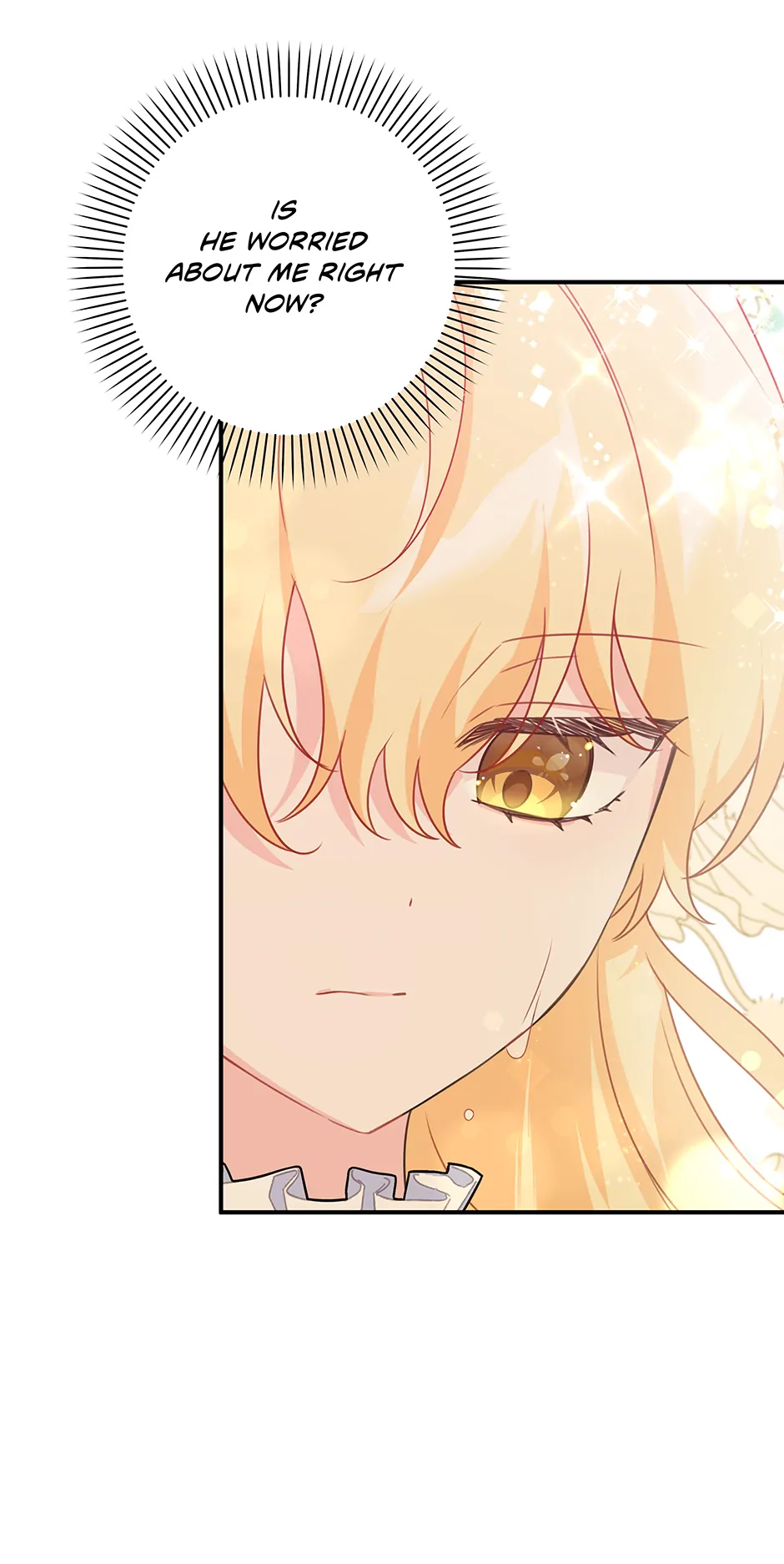 How to Save a Time-Limited Young Master Chapter 20 322 33