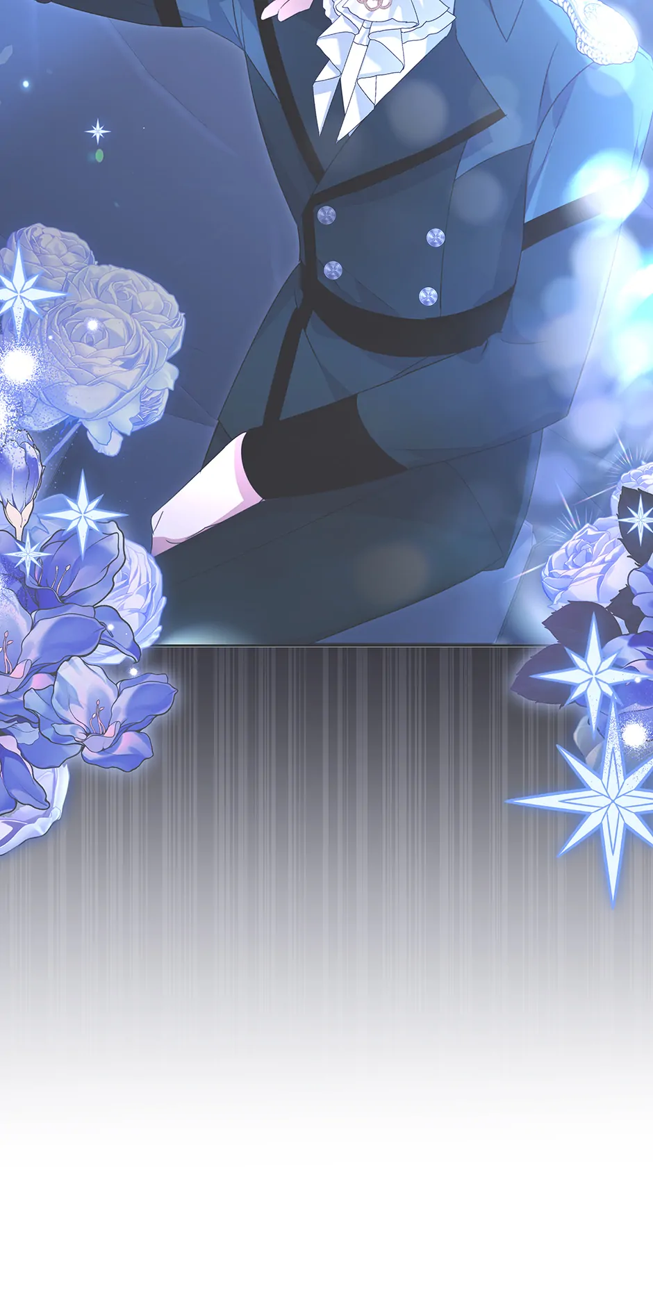 How to Save a Time-Limited Young Master Chapter 20 324 35