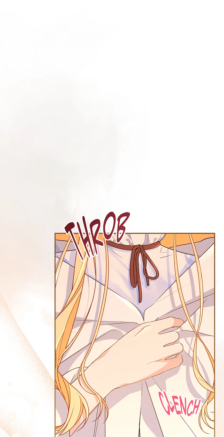 How to Save a Time-Limited Young Master Chapter 20 325 36