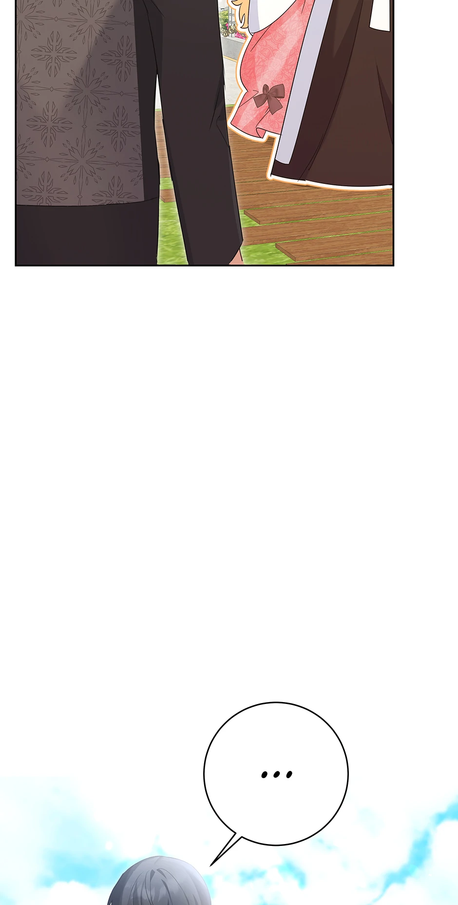 How to Save a Time-Limited Young Master Chapter 20 332 43