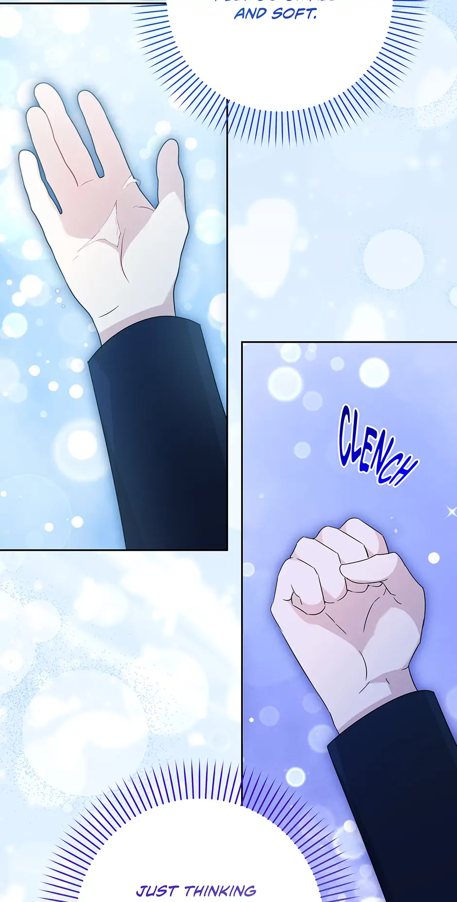 How to Save a Time-Limited Young Master Chapter 20 334 45