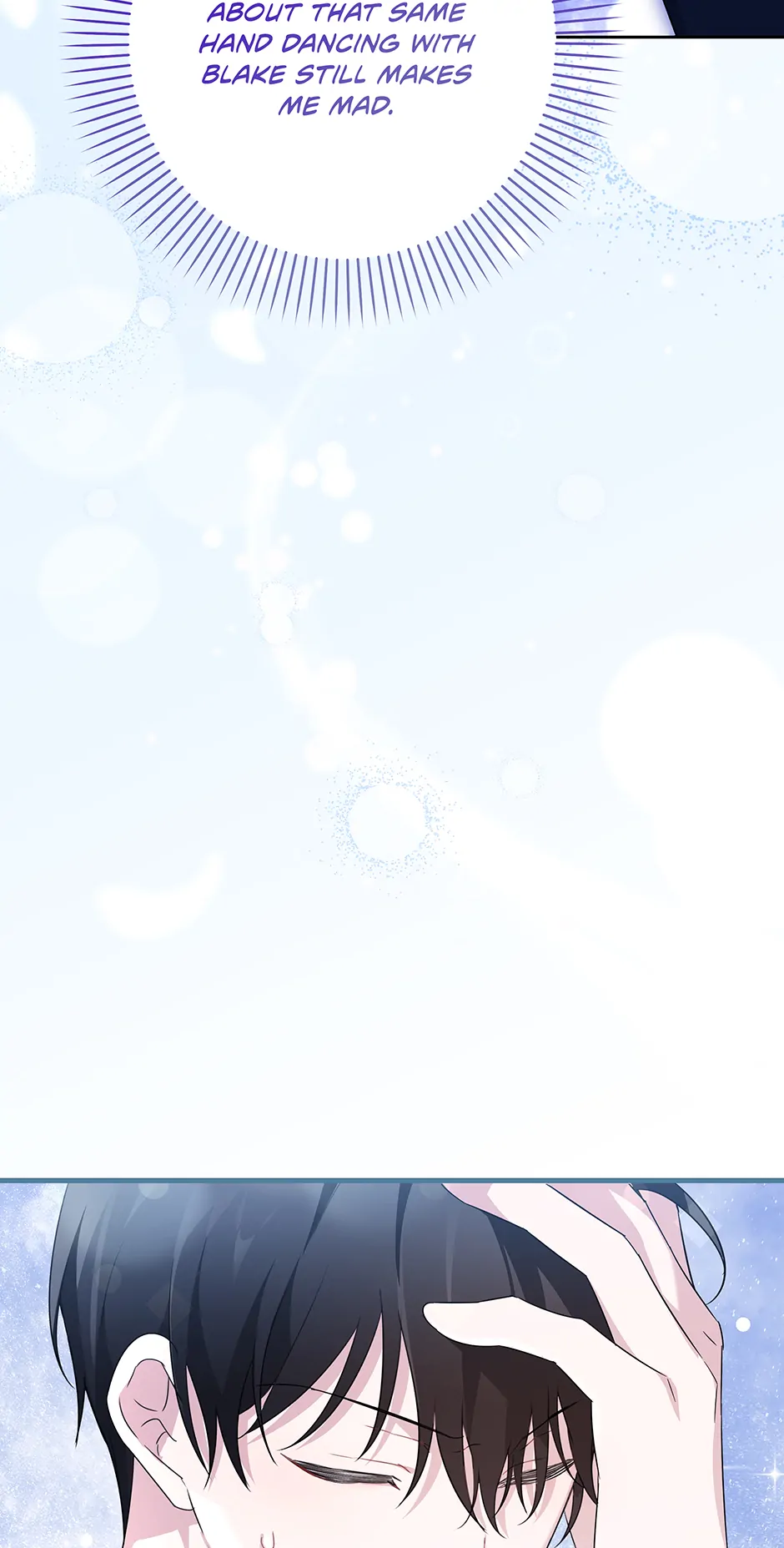 How to Save a Time-Limited Young Master Chapter 20 335 46