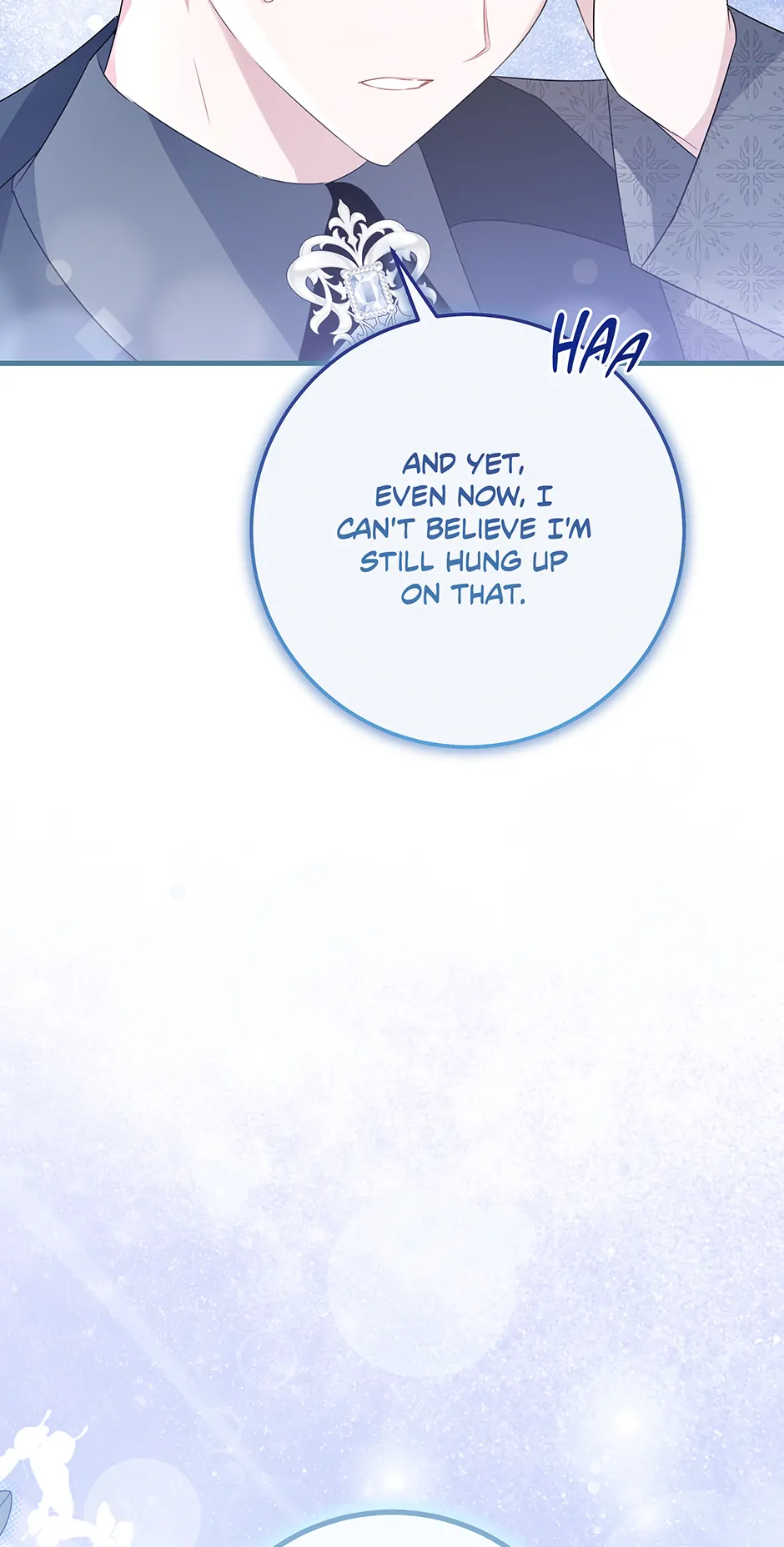 How to Save a Time-Limited Young Master Chapter 20 336 47