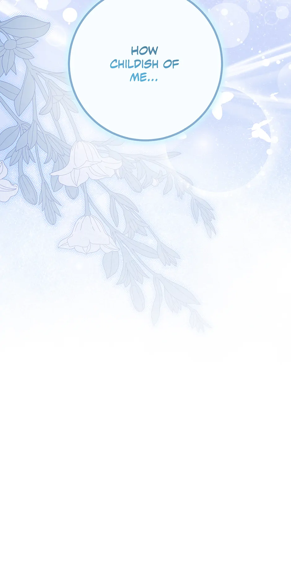 How to Save a Time-Limited Young Master Chapter 20 337 48