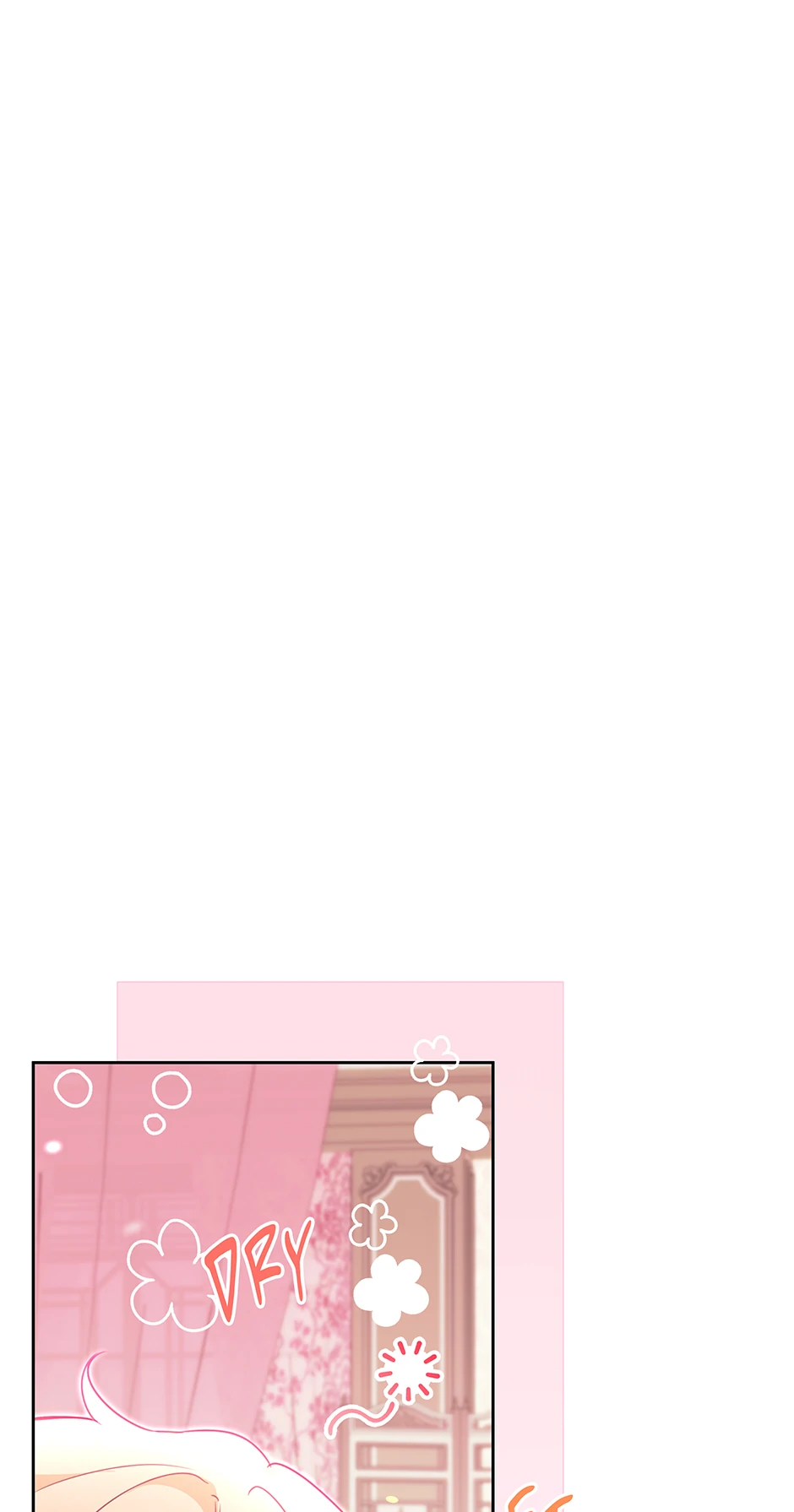 How to Save a Time-Limited Young Master Chapter 20 338 49