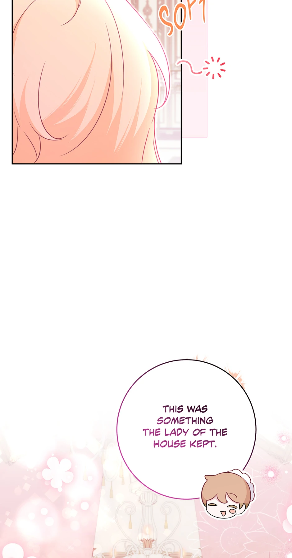 How to Save a Time-Limited Young Master Chapter 20 339 50