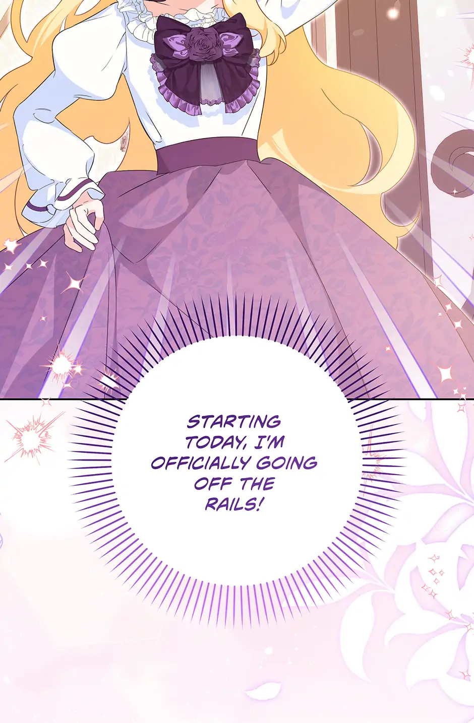 How to Save a Time-Limited Young Master Chapter 20 345 56