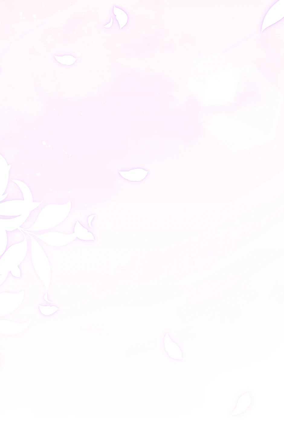 How to Save a Time-Limited Young Master Chapter 20 346 57