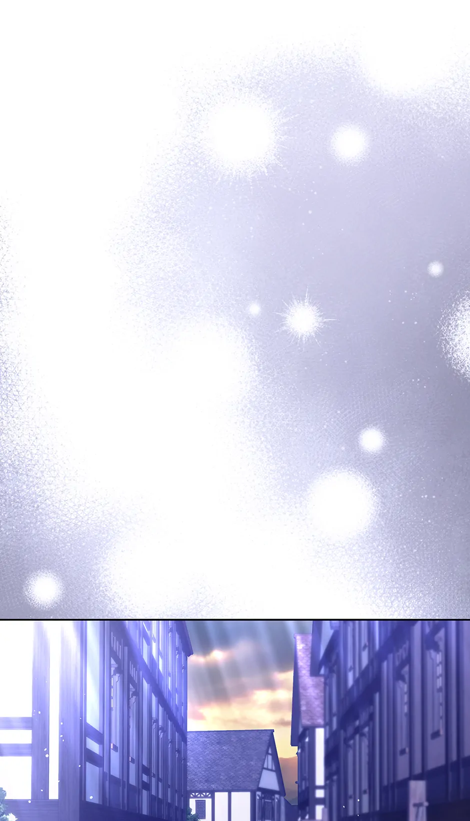 How to Save a Time-Limited Young Master Chapter 20 349 60