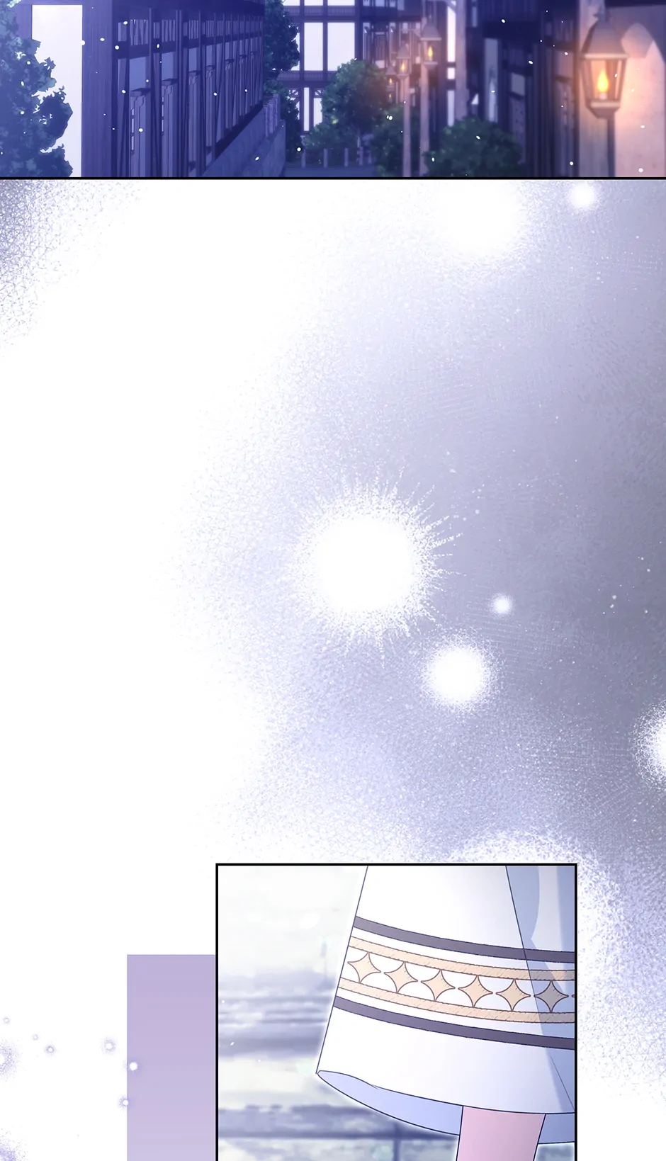 How to Save a Time-Limited Young Master Chapter 20 350 61