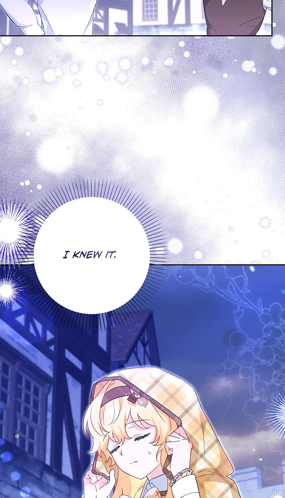 How to Save a Time-Limited Young Master Chapter 20 352 63