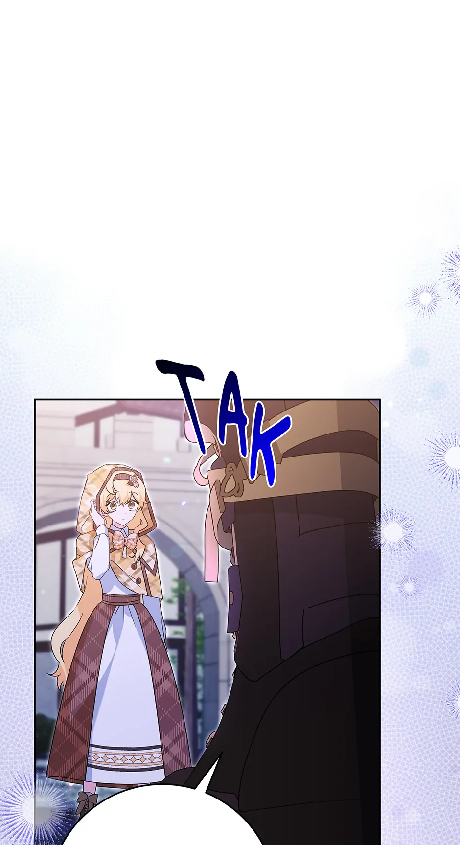 How to Save a Time-Limited Young Master Chapter 20 354 65