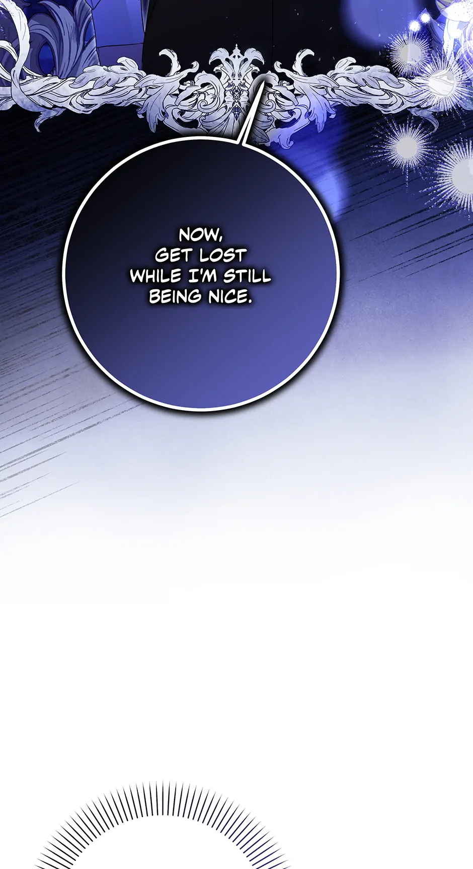 How to Save a Time-Limited Young Master Chapter 20 357 68