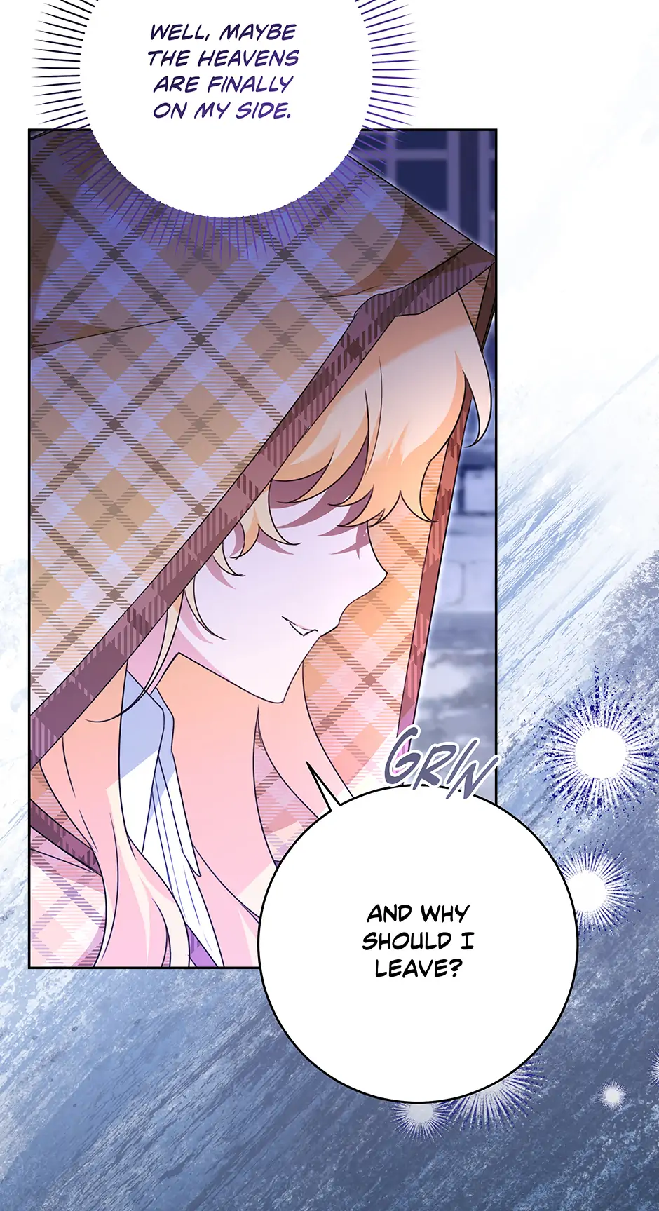 How to Save a Time-Limited Young Master Chapter 20 358 69