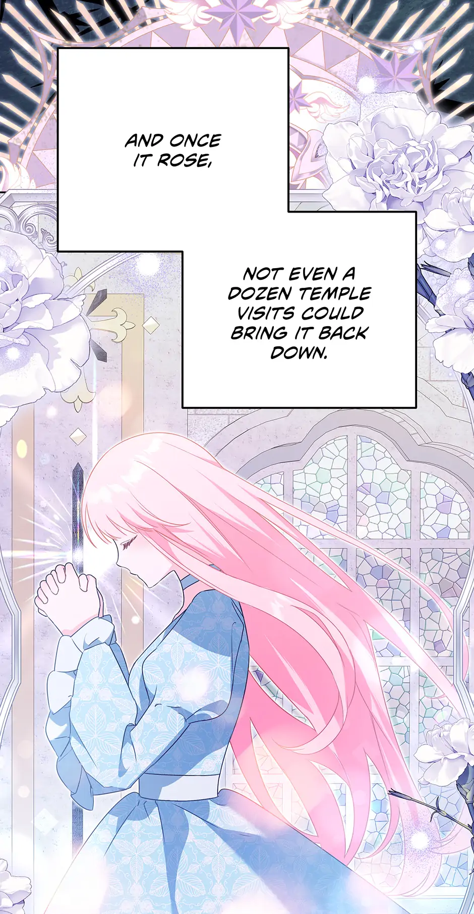 How to Save a Time-Limited Young Master Chapter 20 365 76