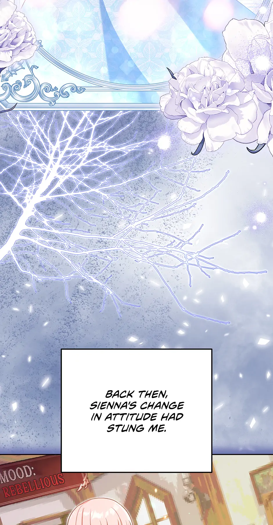 How to Save a Time-Limited Young Master Chapter 20 366 77