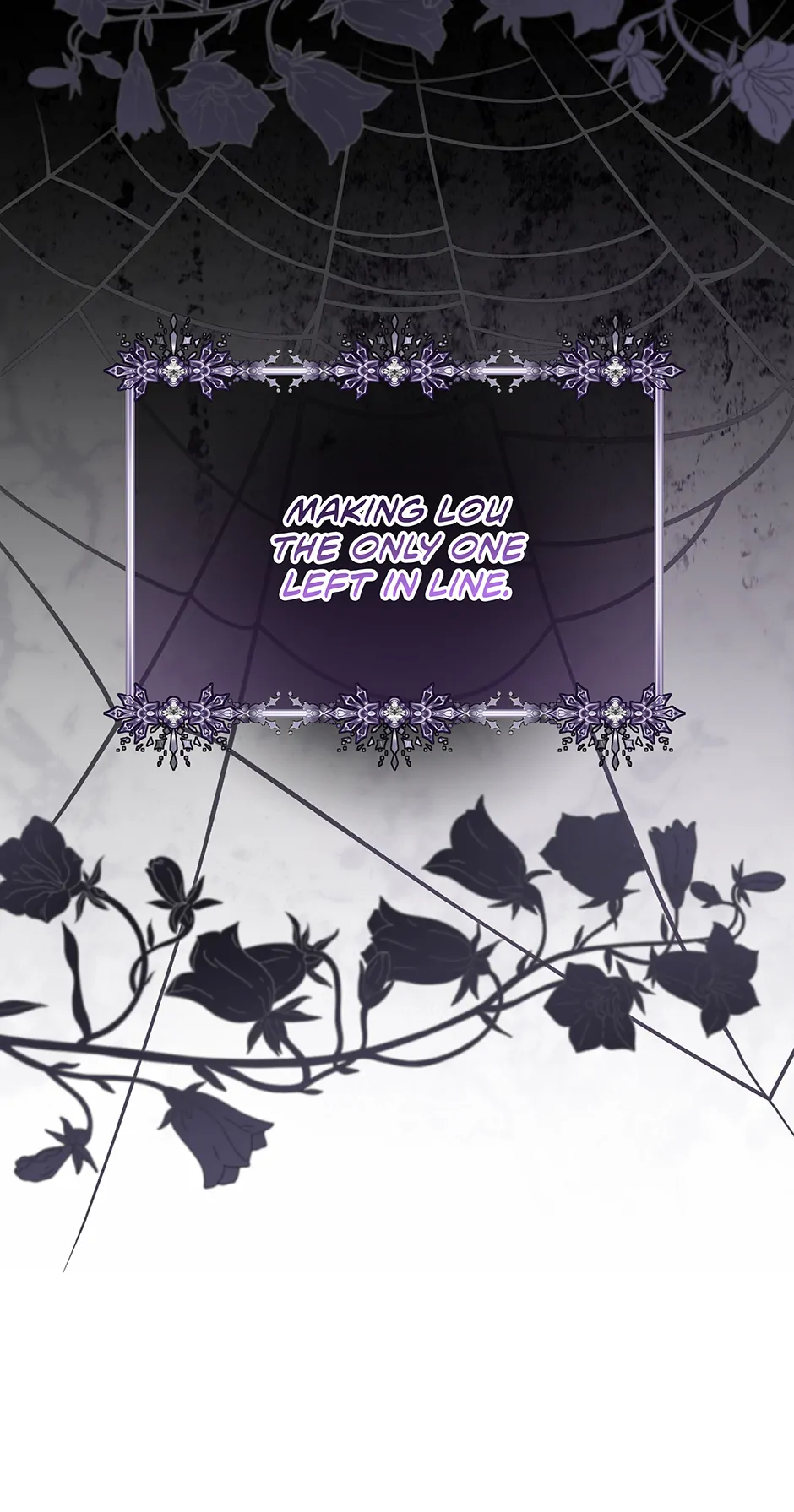 How to Save a Time-Limited Young Master Chapter 20 371 82