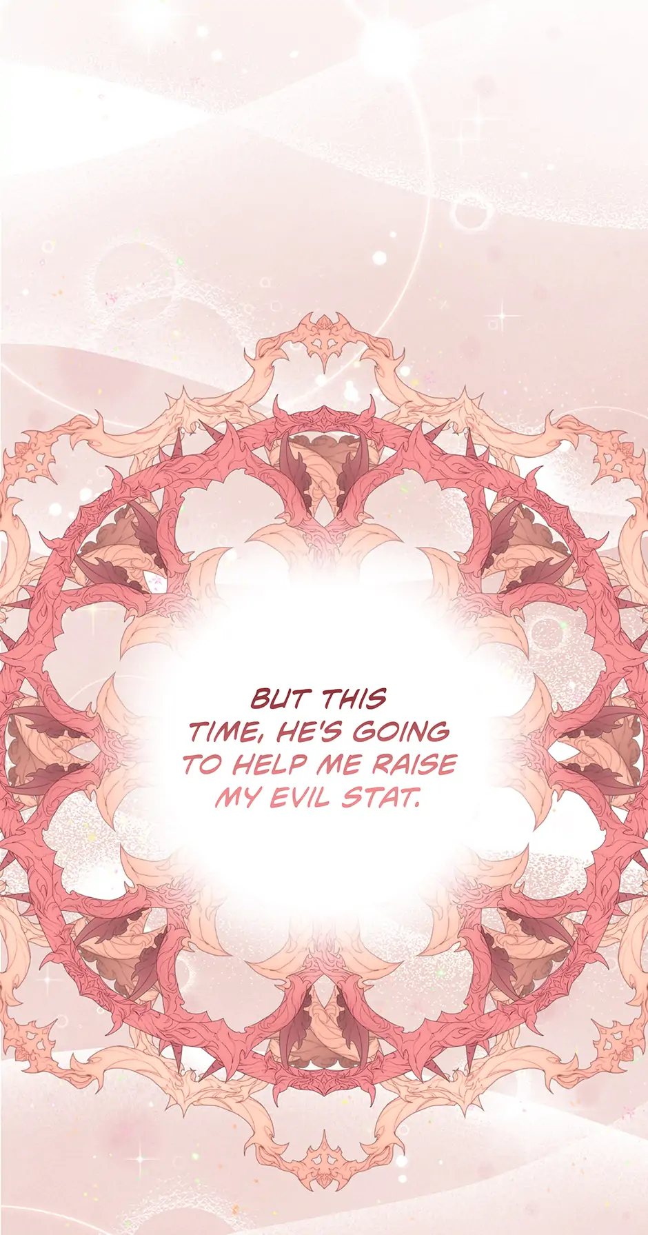 How to Save a Time-Limited Young Master Chapter 20 376 87