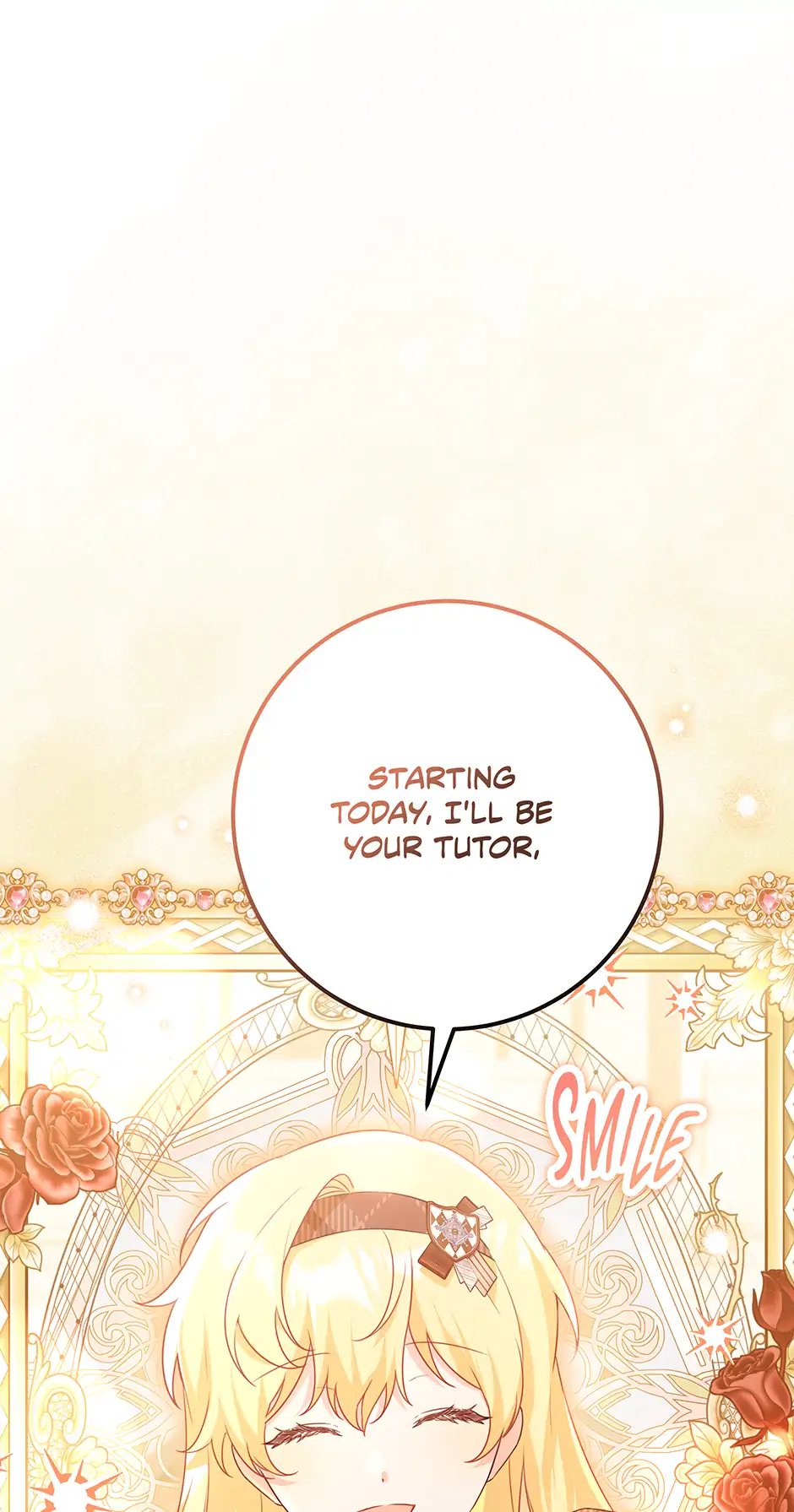 How to Save a Time-Limited Young Master Chapter 20 378 89